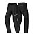 Shima Штаны Rush Lady black в Туле