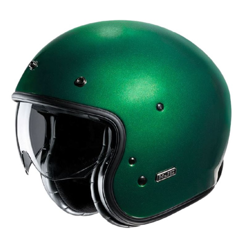 HJC Шлем V31 Deep Green в Туле