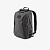  100% Рюкзак Skycap Backpack Grey Heather в Туле