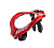 Leatt Защита шеи 3.5 Neck Brace Red в Туле