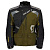 SCOTT Куртка Dualraid Dryo earth brown/black в Туле