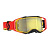 Scott Очки Prospect 6 Days 2024 red/yellow в Туле