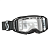 Scott Очки Prospect 2.0 Enduro black/white в Туле