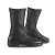 Gaerne Мотоботы женские Rose Gore-Tex Black в Туле