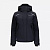 Finntrail Куртка женская утепленная Aspen 3463 Graphite в Туле