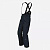 Finntrail Брюки утепленные Aspen 4622 Graphite в Туле