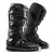 Gaerne Мотоботы SG-12 Enduro Black в Туле