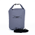 Dragonfly Гермомешок DF Storm 15л Grey в Туле
