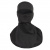 Madbull Подшлемник Winter 1 в Туле Madbull Подшлемник Winter 1 в Туле
