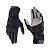 Leatt Перчатки ADV X-Flow 7.5 2026 Stealth в Туле