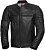 IXS куртка Classic LD Jacke Dark black в Туле