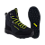 Finntrail Ботинки Sportsman 5198 Graphite в Туле