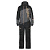 SCOTT Комбинезон женский DS Shell Dryo black/warm beige в Туле