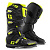 Gaerne Мотоботы SG-12 Black/Yellow в Туле