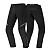 Shima Мотоштаны Rush Men 2.0 black в Туле