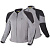 Shima Мотокуртка Jet Men Grey в Туле