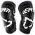 Leatt Наколенники 3DF 5.0 Knee Guard White/Black в Туле
