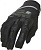 Acerbis Перчатки X-Enduro CE Black в Туле