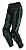 Spidi Брюки TEKER PRO TROUSERS Black в Туле