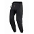 Starks EF56 Мотоштаны Rlxpants Чёрный в Туле