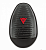 Dainese Защита спины Wave D1 G2 N в Туле