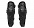 Наколенники Pro-Biker HX-P22 Black в Туле