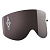 SCOTT Линзы 80's SGL WKS silver chrome afc works в Туле