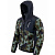 Finntrail Куртка Softshell Nitro 1320 CamoArmy в Туле