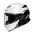 Shoei Шлем NXR 2 Origami черно-серый TC-5 в Туле