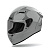 Airoh Мотошлем Specktre Cement Grey Gloss в Туле