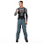 Dragonfly Штаны горнолыжные Gravity Man Grey 2025 в Туле