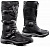Forma Ботинки Adventure Dry Black в Туле