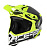Acerbis Шлем Steel Carbon 22-06 Black/Fluo в Туле