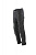 Hyperlook Мотоджинсы Raven Dark в Туле