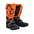 Leatt Мотоботы кроссовые 5.5 FlexLock Enduro V26 Orange в Туле