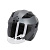 Acerbis Шлем Jet Firstway 2.0 22-06 Grey в Туле