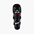 Leatt Наколенники 1.5 Mini V26 Black в Туле