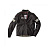 Spidi Куртка Vintage Brown/Ice в Туле