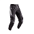 Leatt Штаны 3.5 Jr Black в Туле