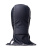 Starks Подшлемник Light + Coolmax черный в Туле Starks Подшлемник Light + Coolmax черный в Туле