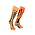 Acerbis Носки высокие MX Pro Black/Orange в Туле