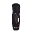 Leatt Налокотники ReaFlex UltraLite Elbow Guard V26 Black в Туле