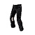 Leatt Мотоштаны ADV MultiTour 5.5 Women 2026 Stealth в Туле