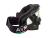 AiM Очки кроссовые 634-800 Black Matt в Туле AiM Очки кроссовые 634-800 Black Matt в Туле
