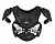 Leatt Защитный панцирь 5.5 Pro HD Junior Black/White в Туле