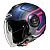 HJC Шлем i40N Linia MC28SF в Туле