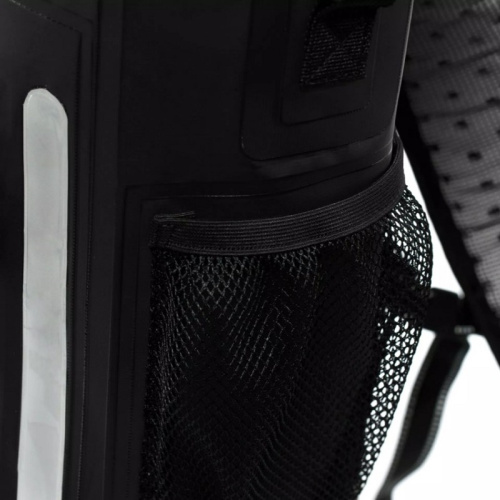Dainese Рюкзак Explorer WP Backpack 15L black в Туле