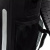 Dainese Рюкзак Explorer WP Backpack 15L black в Туле Dainese Рюкзак Explorer WP Backpack 15L black в Туле