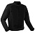 Bering Куртка текстильная Nelson Black в Туле