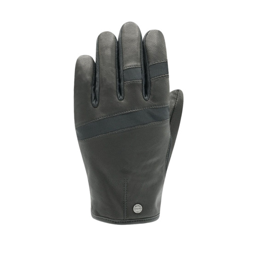 Racer Перчатки Bridge Black в Туле